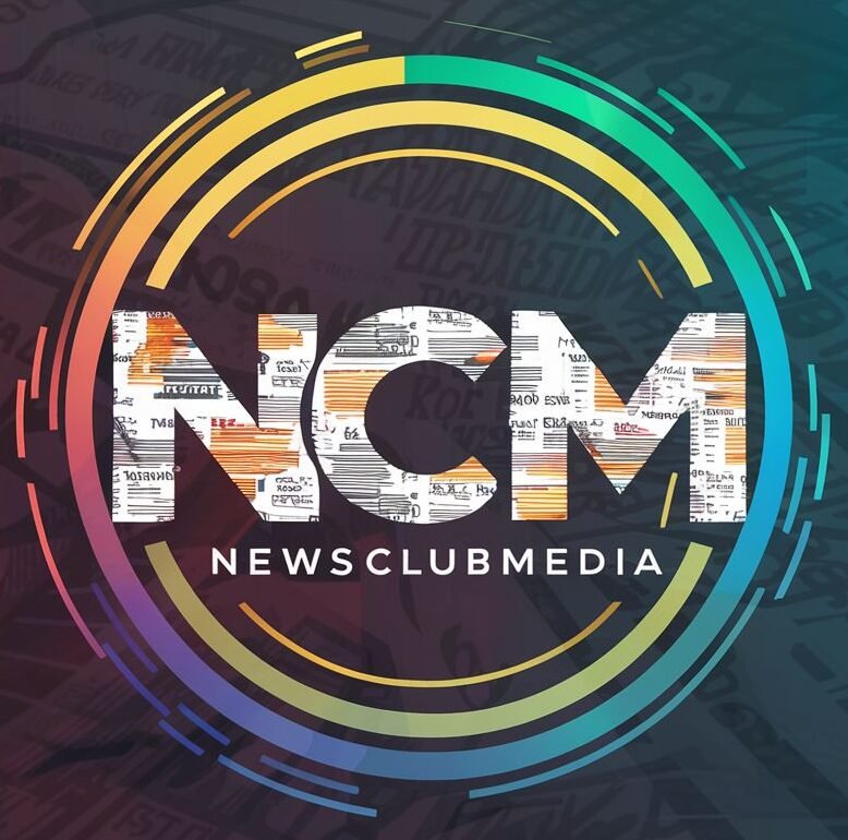 News Club Media